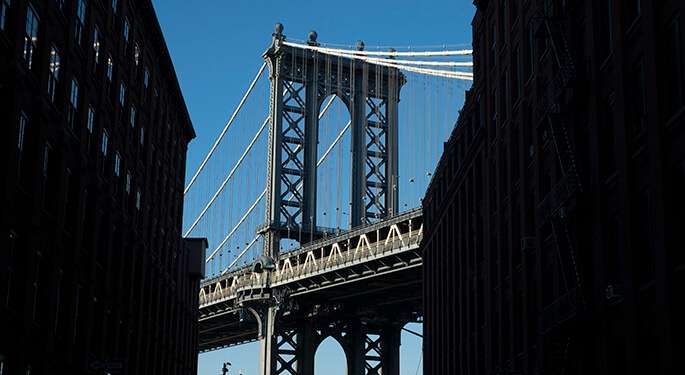 Mount Sinai Doctors Williamsburg